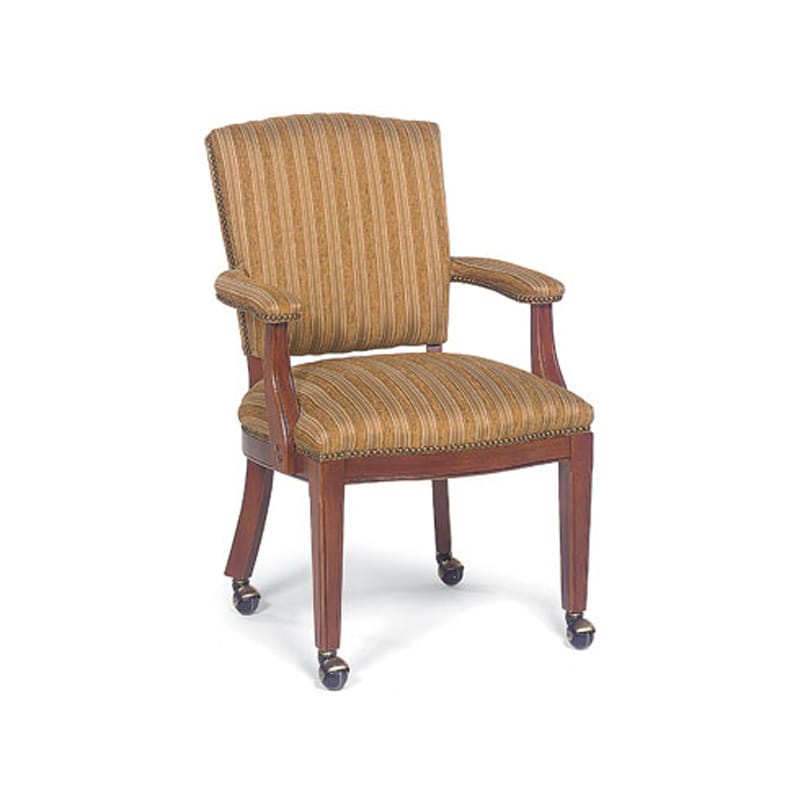 Fairfield 5110-01 Occasional Chair