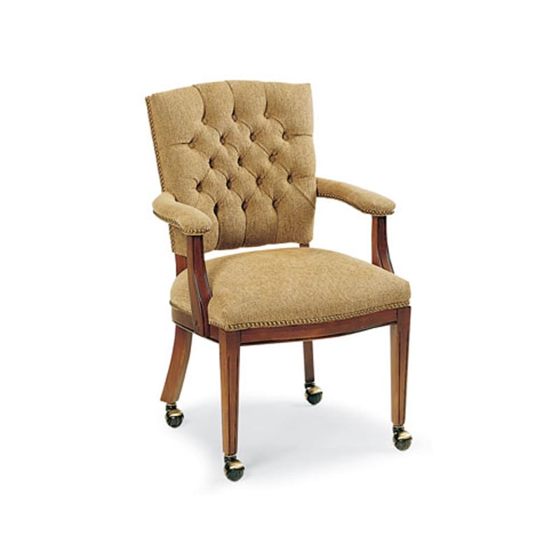 Fairfield 5117-01 Occasional Chair Fairfield 5117-01 Occasional Chair