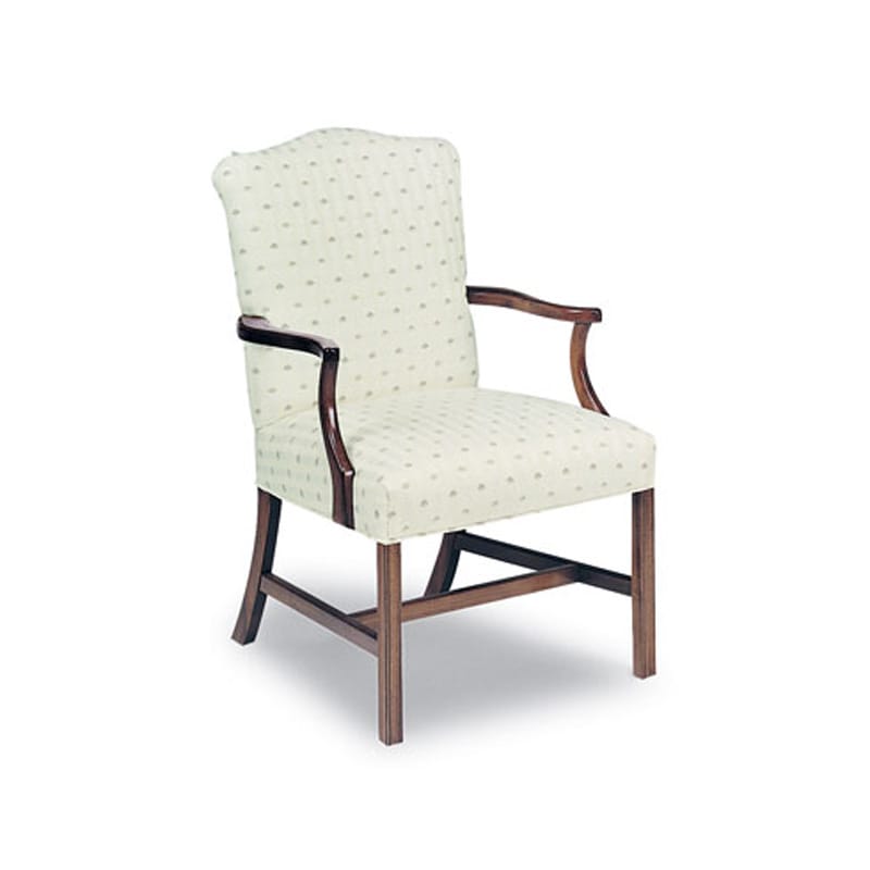 Fairfield 5160-01 Occasional Chair Fairfield 5160-01 Occasional Chair