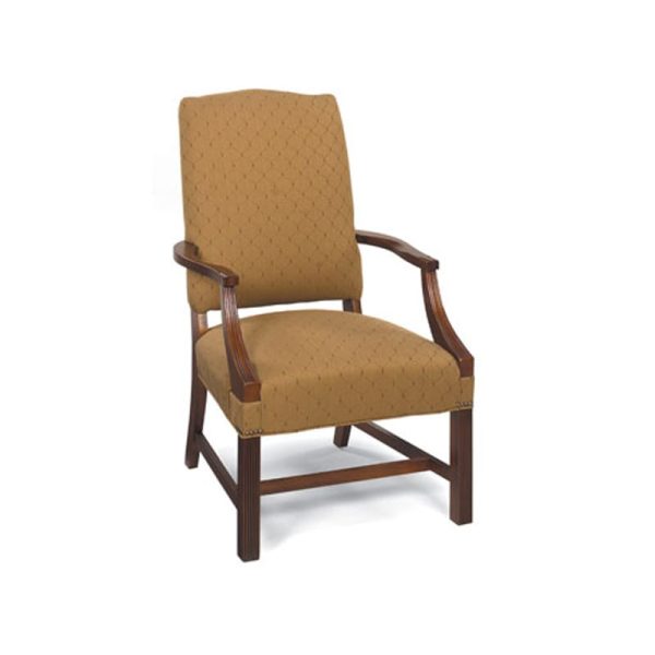 Fairfield 5161-01 Occasional Chair