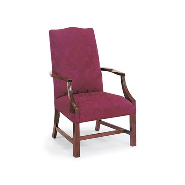 Fairfield 5163-01 Occasional Chair