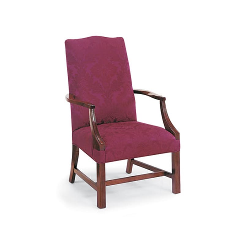 Fairfield 5163-01 Occasional Chair