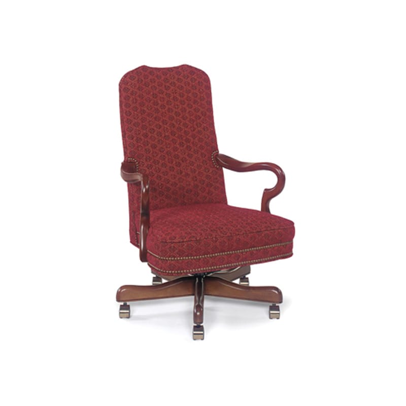 Fairfield 5168-35 Executive Swivel Fairfield 5168-35 Executive Swivel