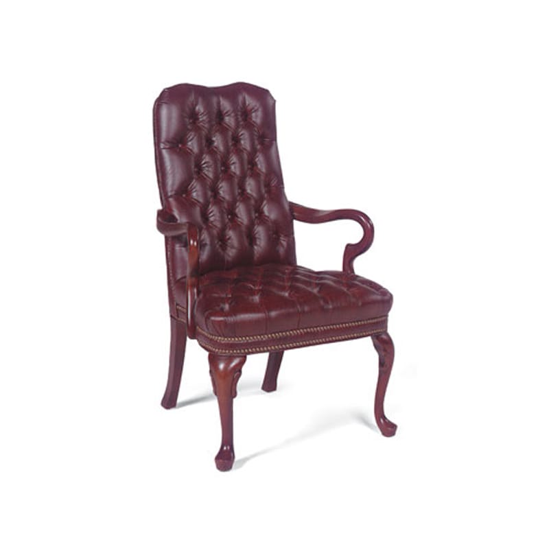 Fairfield 5169-01 Occasional Chair