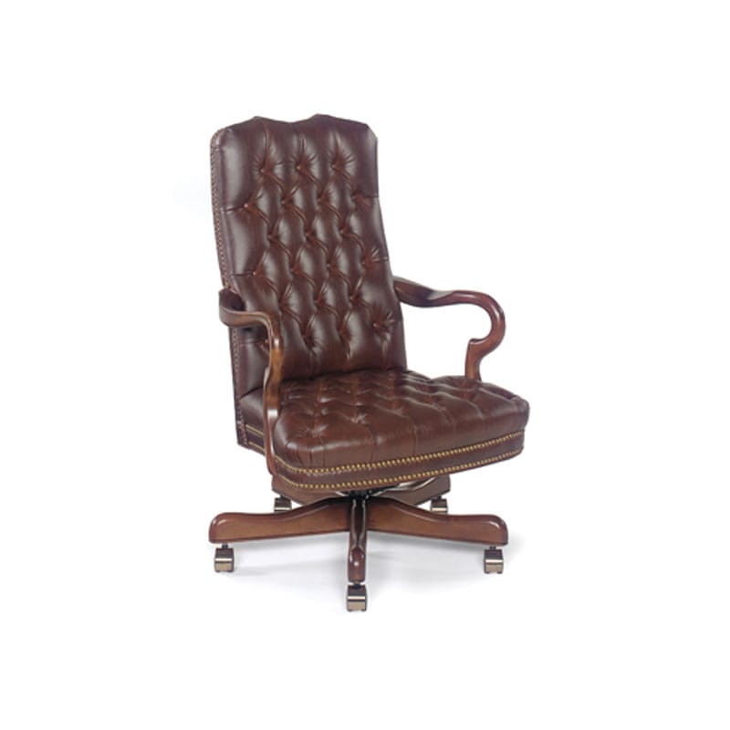 Fairfield 5169-35  Executive Swivel
