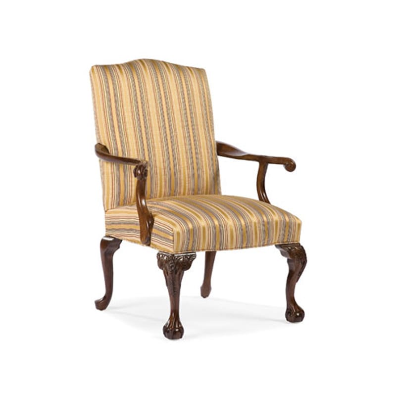 Fairfield 5170-01 Occasional Chair
