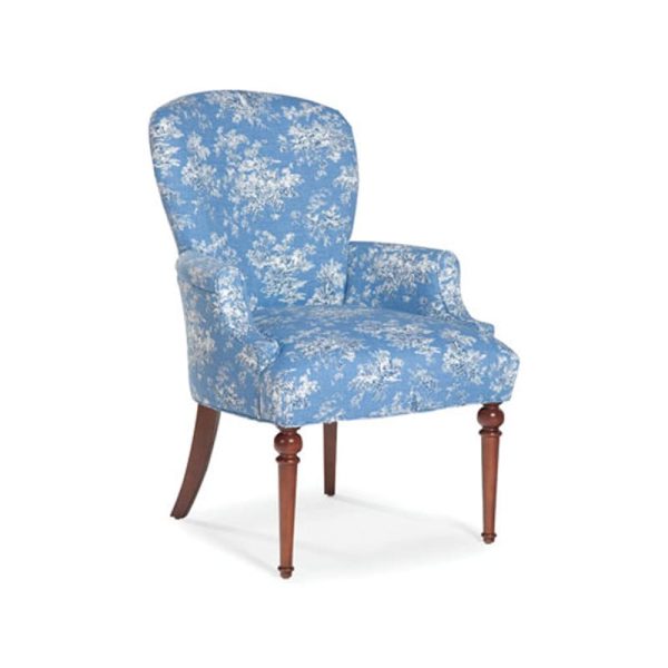 Fairfield 5196-01 Occasional Chair
