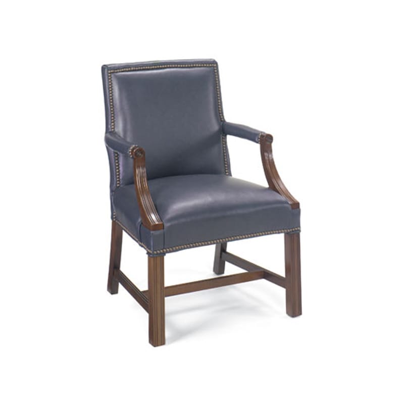 Fairfield 5199-01 Occasional Chair Fairfield 5199-01 Occasional Chair