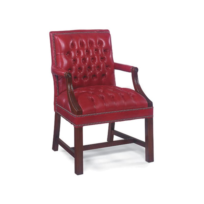 Fairfield 5200-01 Occasional Chair