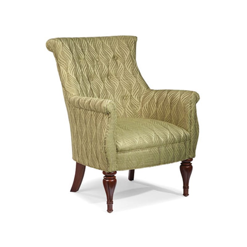 Fairfield 5206-01 Lounge Chair