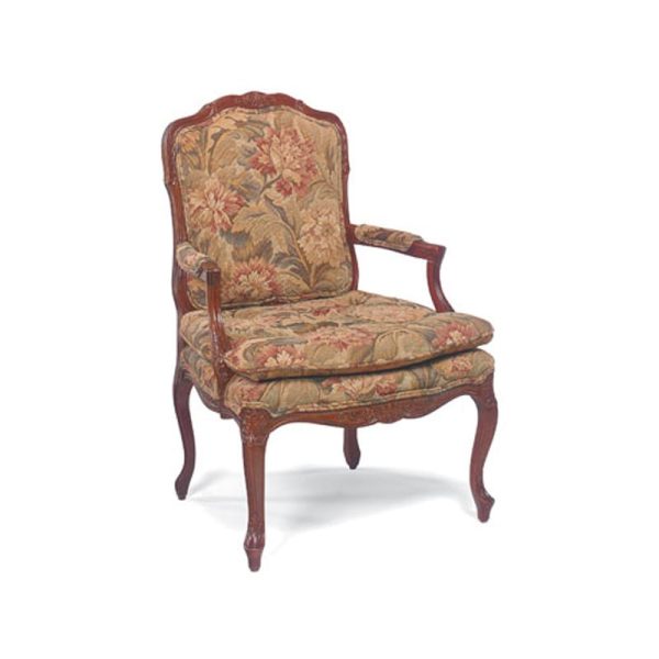 Fairfield 5213-01 Occasional Chair