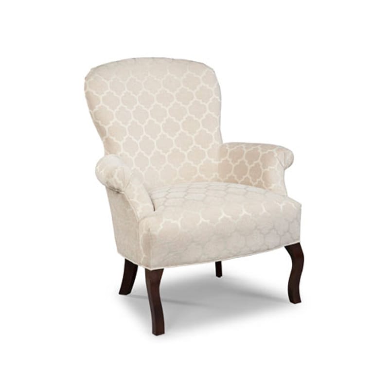 Fairfield 5214-01 Lounge Chair Fairfield 5214-01 Lounge Chair