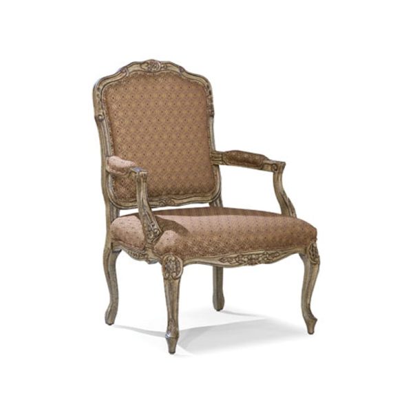 Fairfield 5215-01 Occasional Chair