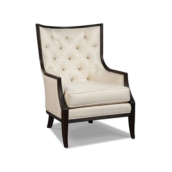 Fairfield 5216-01 Lounge Chair