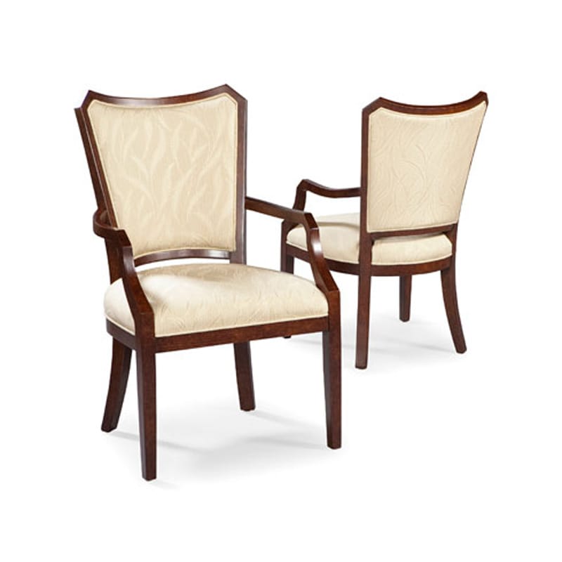 Fairfield 5218-04 Occasional Arm Chair