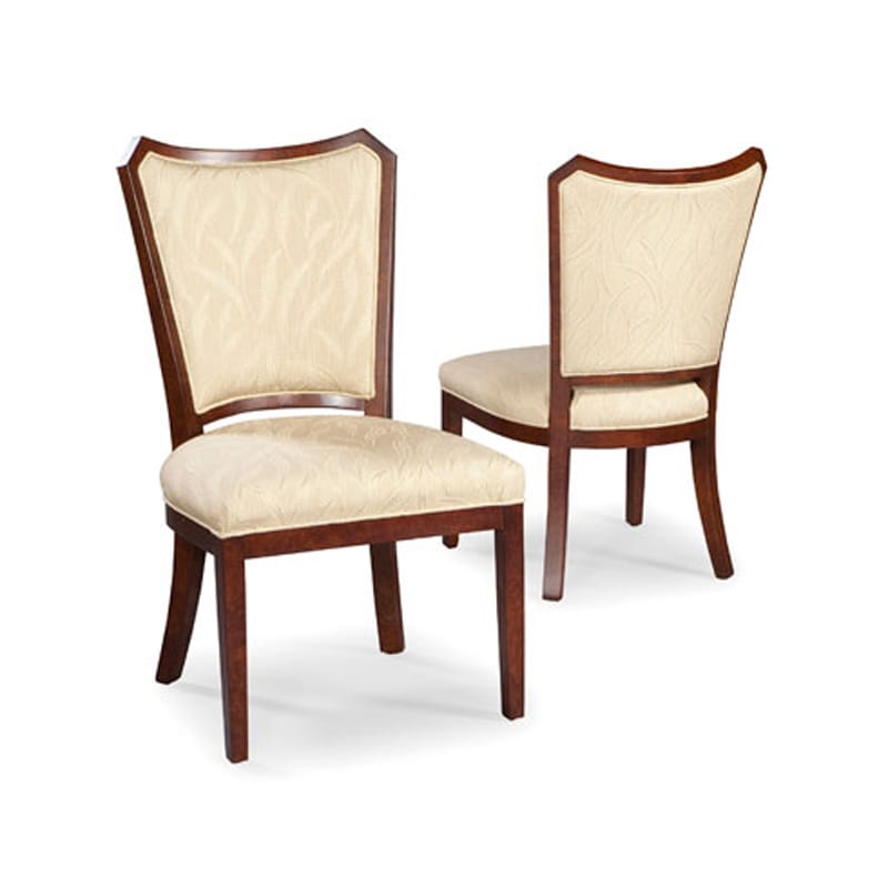 Fairfield 5218-05 Occasional Side Chair