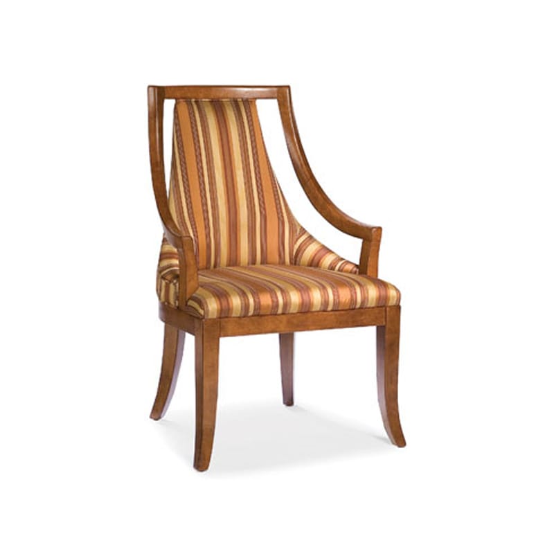 Fairfield 5229-01 Occasional Chair