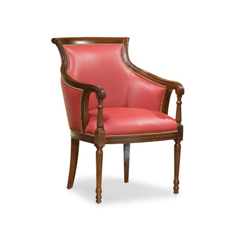 Fairfield 5230-01 Occasional Chair