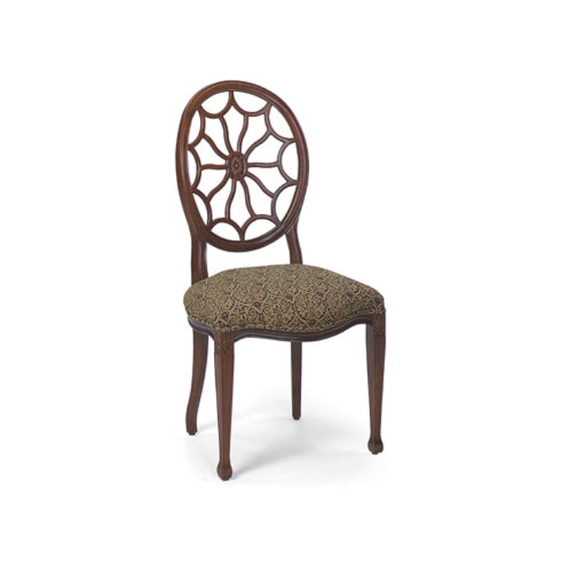 Fairfield 5283-05 Occasional Side Chair