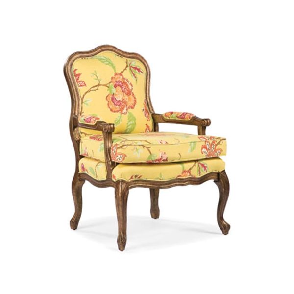 Fairfield 5315-01 Occasional Chair