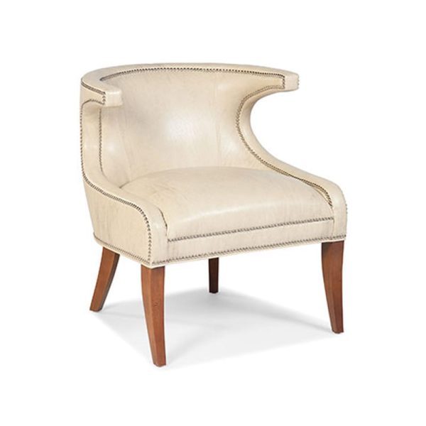 Fairfield 5322-01 Occasional Chair