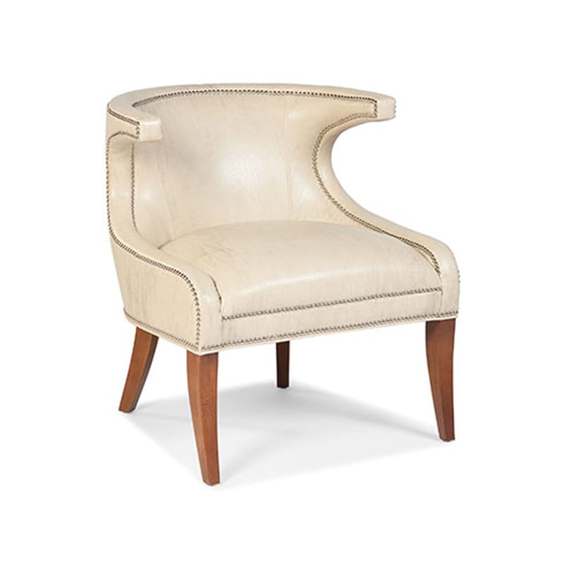 Fairfield 5322-01 Occasional Chair