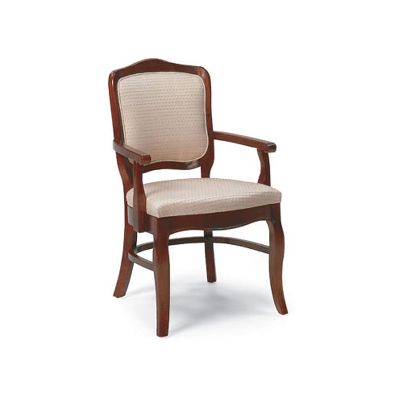 Fairfield 5330-01 Occasional Chair Fairfield 5330-01 Occasional Chair