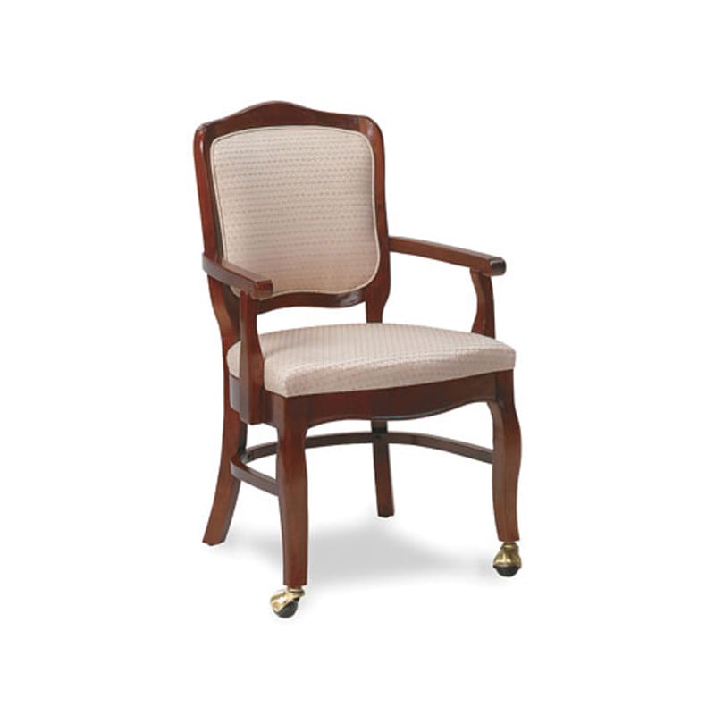 Fairfield 5331-01 Occasional Chair