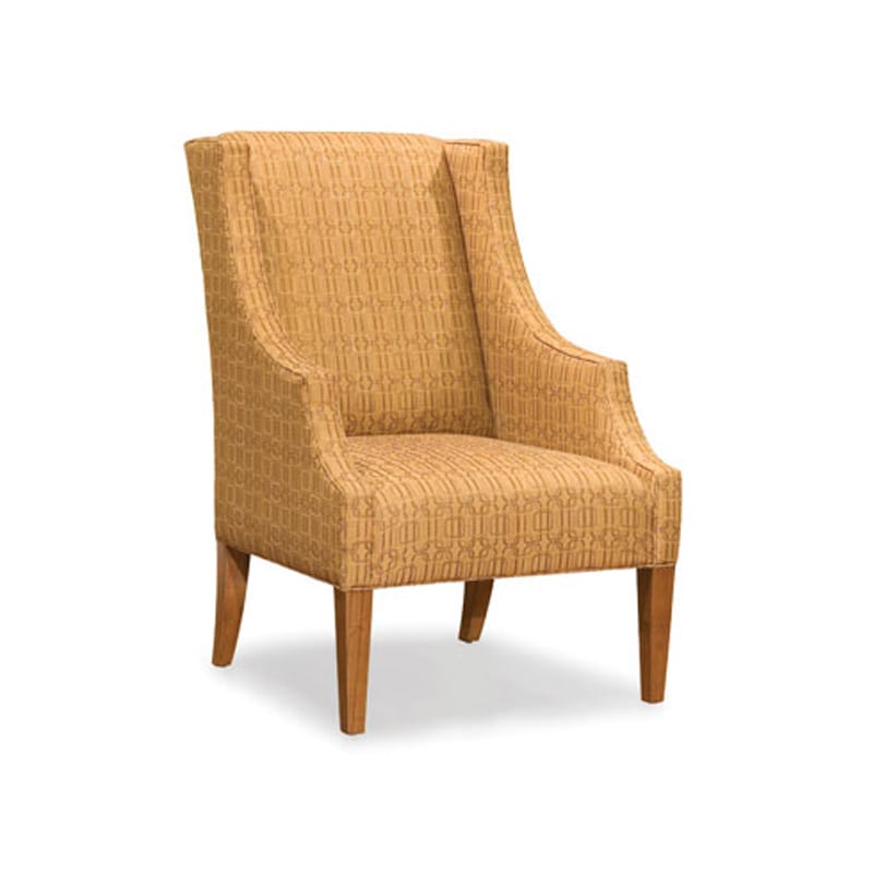 Fairfield 5361-01 Occasional Chair
