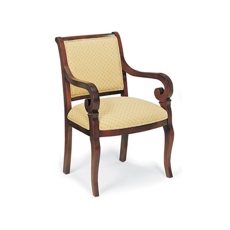 Fairfield 5374-01 Occasional Chair