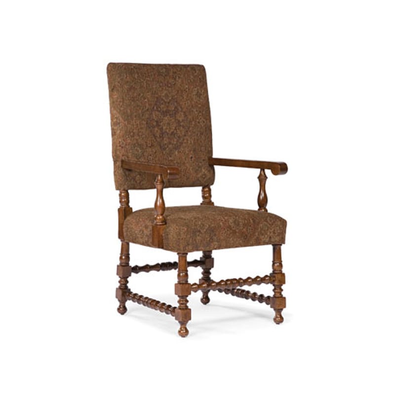 Fairfield 5406-04 Occasional Arm Chair Fairfield 5406-04 Occasional Arm Chair