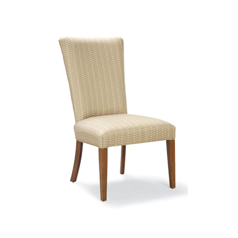 Fairfield 5408-05 Occasional Side Chair