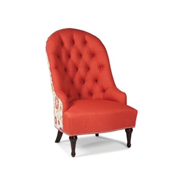 Fairfield 5413-01 Occasional Chair
