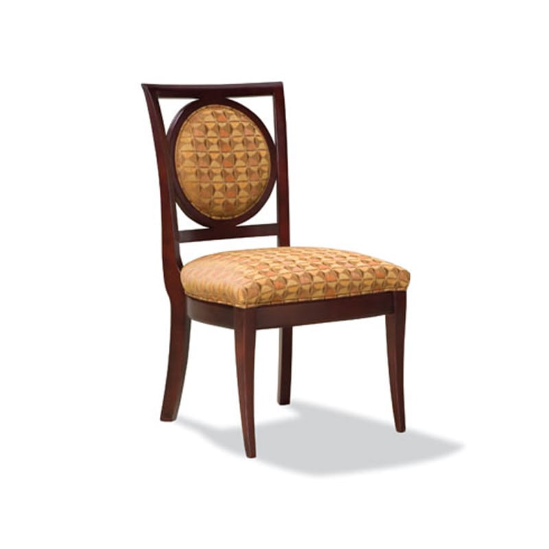 Fairfield 5414-05 Occasional Side Chair
