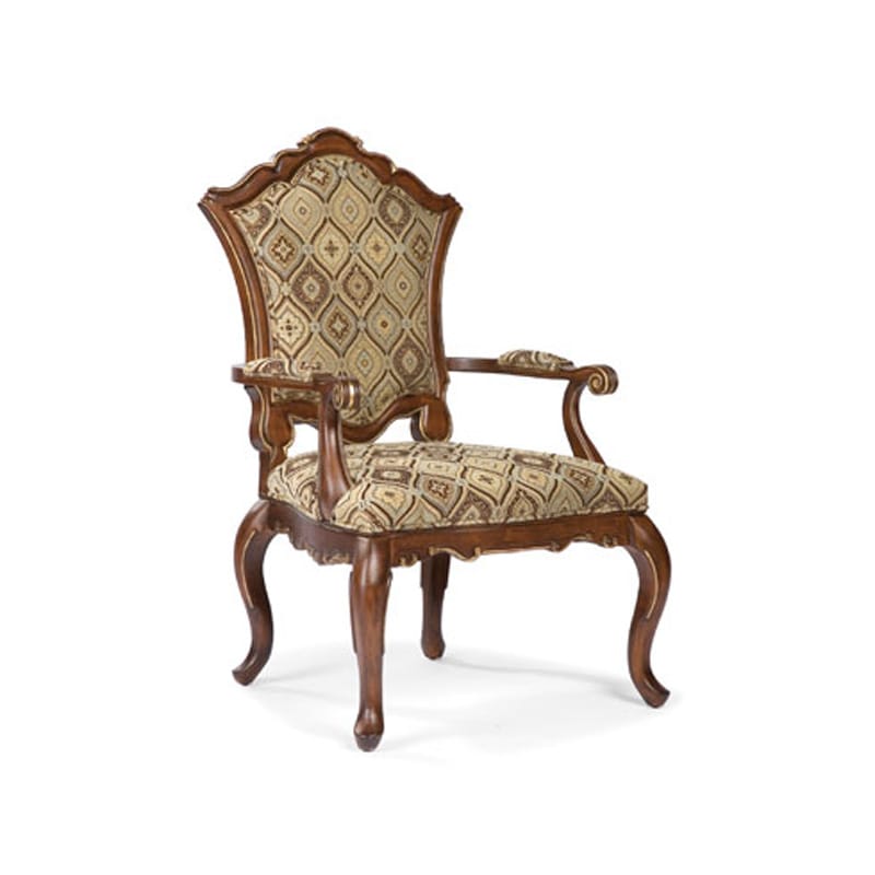 Fairfield 5416-01 Occasional Chair