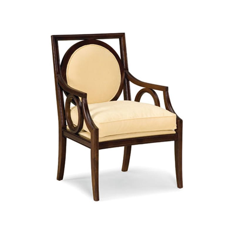 Fairfield 5422-01 Occasional Chair