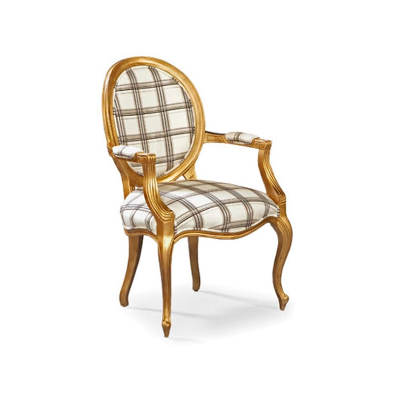 Fairfield 5423-04 Occasional Arm Chair Fairfield 5423-04 Occasional Arm Chair