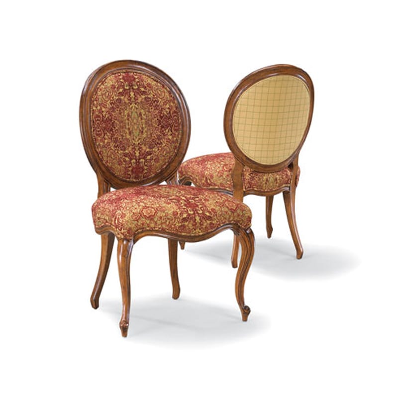 Fairfield 5423-05 Occasional Side Chair