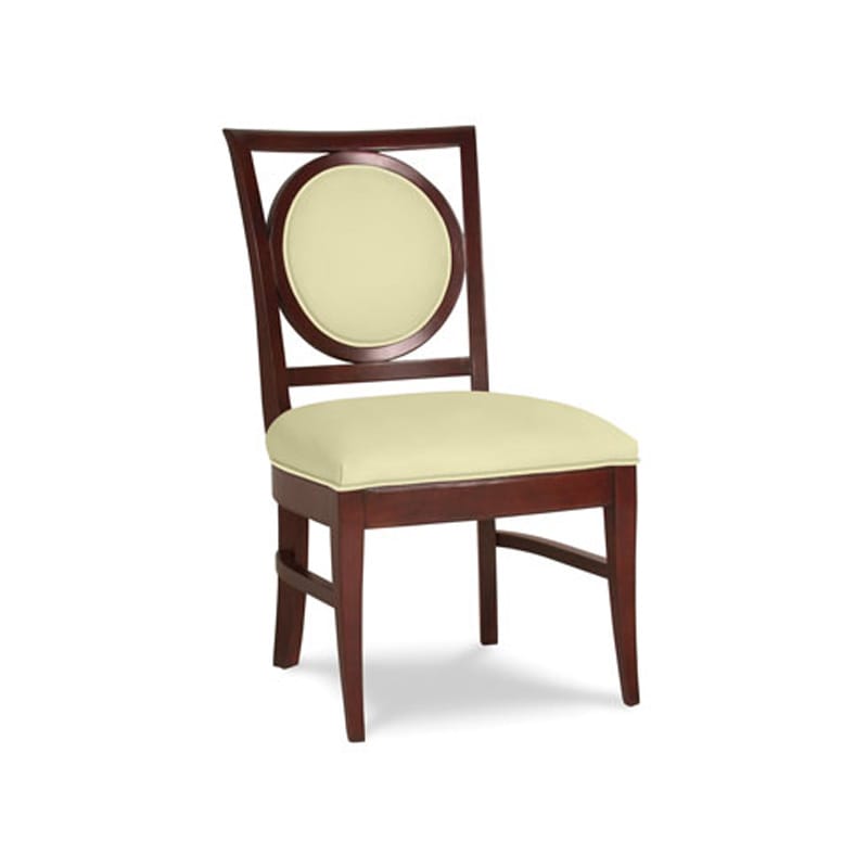 Fairfield 5424-05 Occasional Side Chair