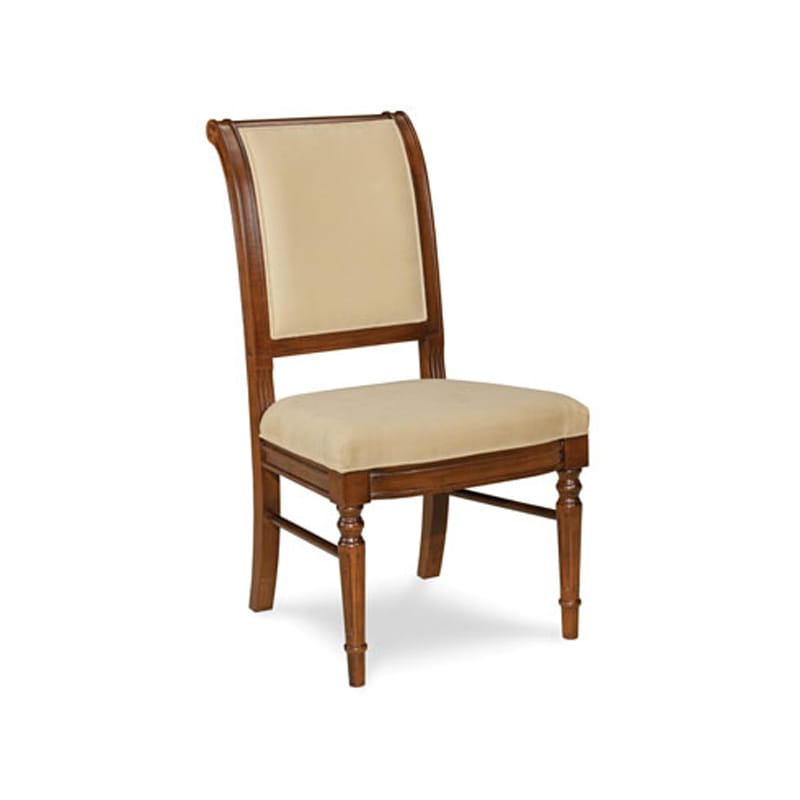 Fairfield 5434-05 Occasional Side Chair