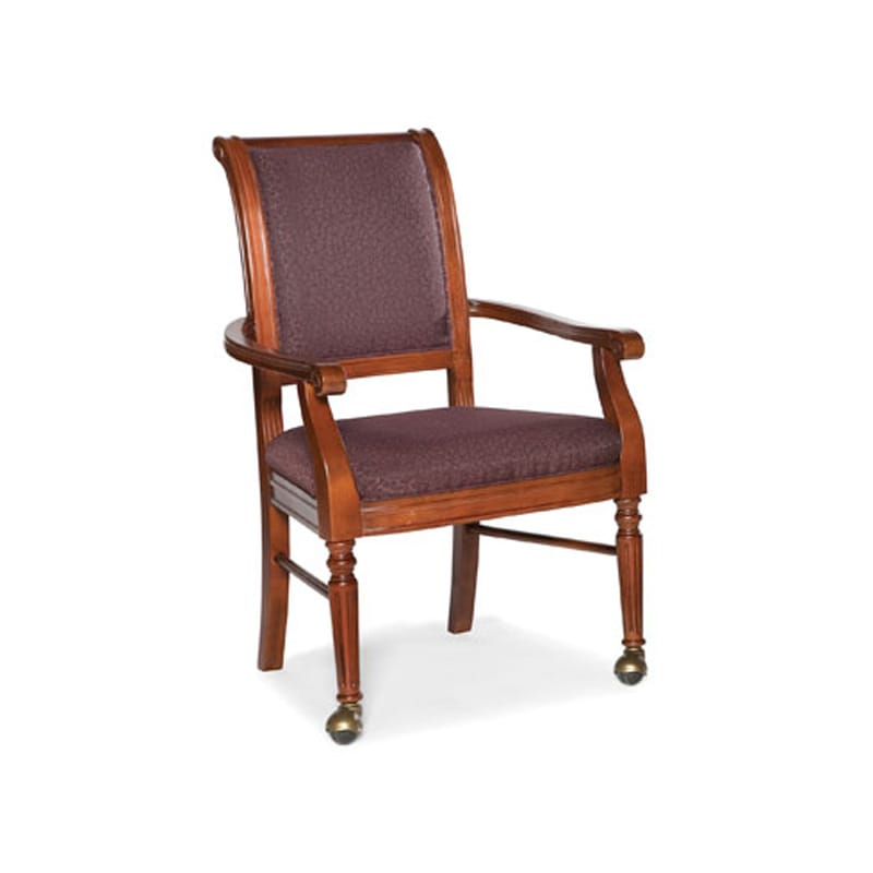 Fairfield 5434-A2 Occasional Arm Chair