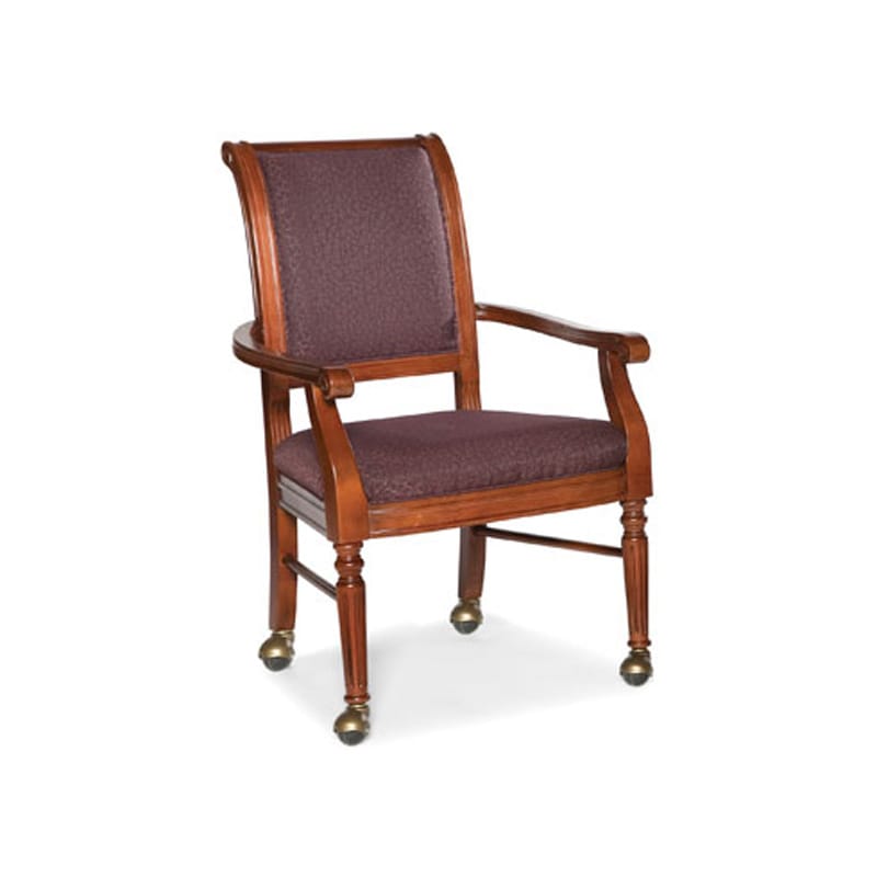 Fairfield 5434-A4 Occasional Arm Chair