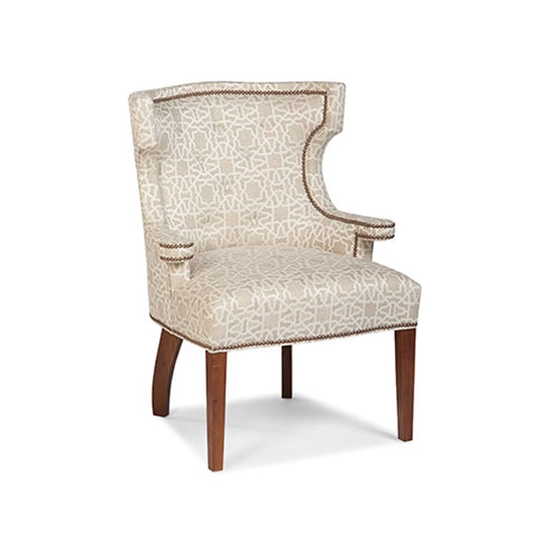Fairfield 5436-04 Occasional Arm Chair