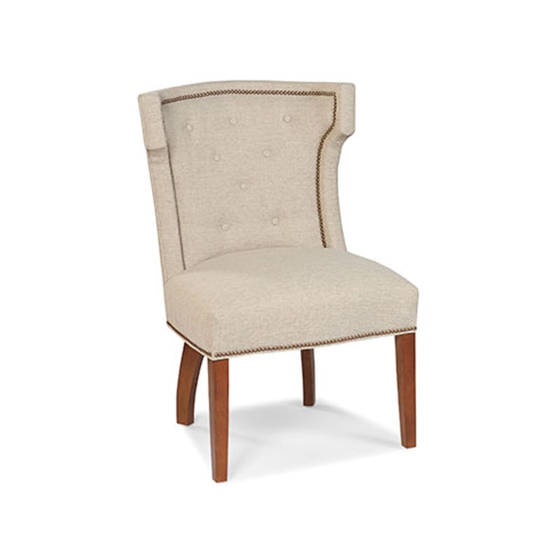 Fairfield 5436-05 Occasional Side Chair