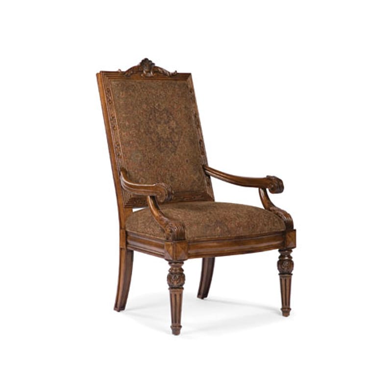 Fairfield 5441-01 Occasional Chair