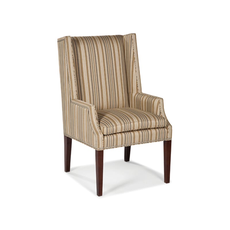 Fairfield 5444-01 Occasional Chair