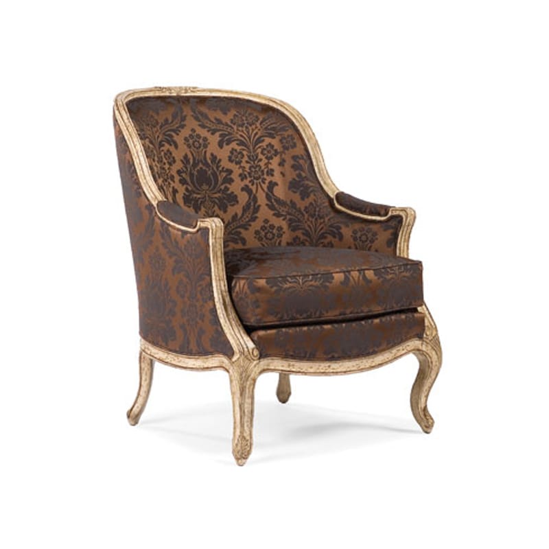 Fairfield 5455-01 Occasional Chair