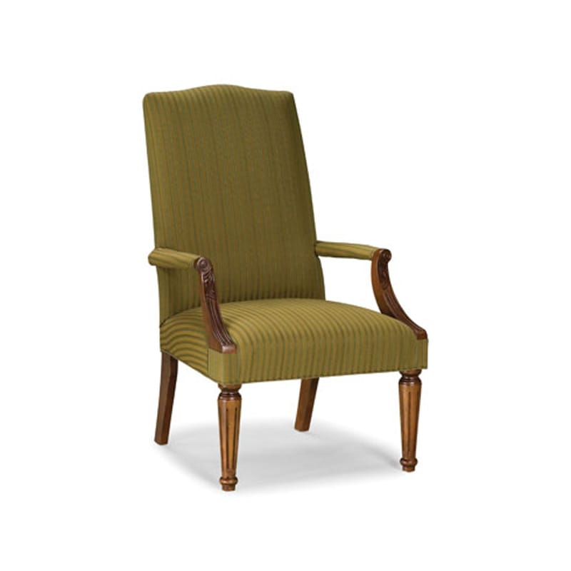 Fairfield 5463-01 Occasional Chair