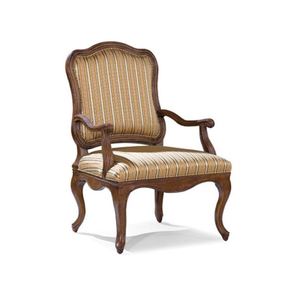 Fairfield 5465-01 Occasional Chair
