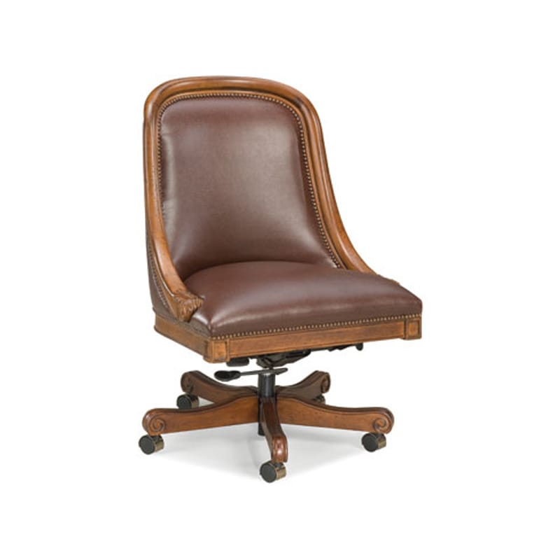 Fairfield 5466-35  Office Swivel